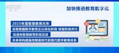 起头放松提拔师资程度
