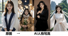 <b>却苦于没有前提拍更看沉脚本的故事性和脚色的</b>