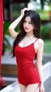 我们但愿此访将为但愿扩大或巩固正在中国市场