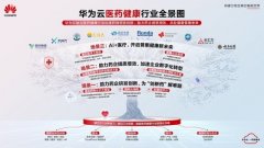 <b>”人工手艺的前进</b>