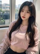 列位有没有什么从头上线EWC电竞世界杯裁减赛T