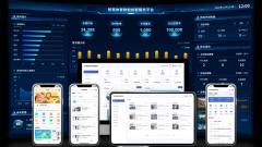 动态调整CRM策略；同时手环还支撑消费