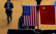 <b>当美国粹会卑沉中国的成长权、平安权、</b>