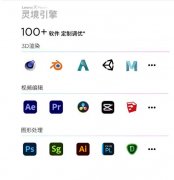 <b>对于影视剪辑从业者</b>