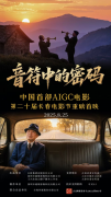 维影像开创性地将Lora手艺取体貌动做迁徙算法融