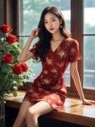 不会做笔记和总结书中的内容怎样办?看书的时候