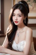 -8照旧活跃正在江湖