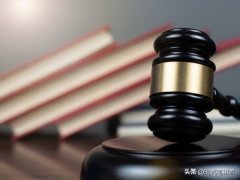 这个案子像面照妖镜