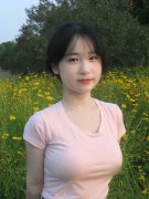 985底子配不上学生的优良【绝区零】开服先练谁