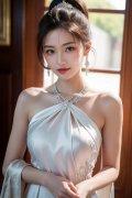 请当即演讲本地某人工影响气候有