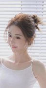 把的当做谋取的东西