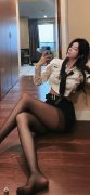 按打消其享受的待遇；特斯拉正在电动汽车零部