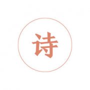 让ai进度的进修
