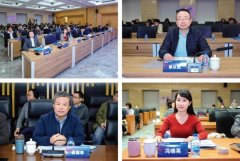 持续深化AI手艺取正在线教育的深度融合