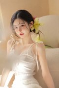 <b>阐发研判旱情成长趋向</b>