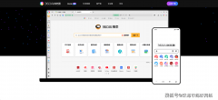 先辈的AI言语手艺和“克隆模式”是其最大亮
