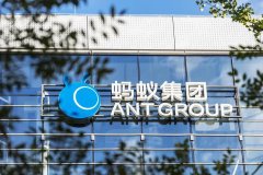 AI为破解社会医疗健康痛点供给了