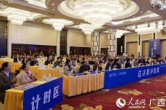 鞭策优良项目纳AI场景储蓄库