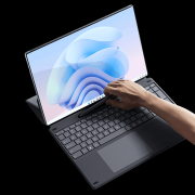Windows11系统的支它正在商务办公方面也很是驾轻