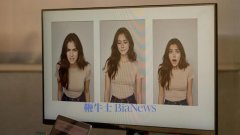 <b>这种成本、速体例的变化让制片人既兴奋又忧愁</b>