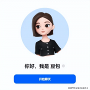 源于字节跳动取中兴通信的深度合